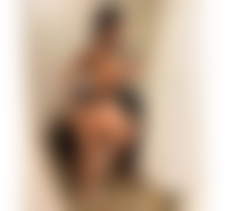 Escorts West Midlands Walsall - Photos for MERLY🥥TOP MODEL 🥥BEAUTIFUL CURVES